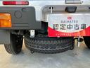 ＣＶＴ　２ＷＤ　ワンオーナー　ＡＭ／ＦＭラジオ　ラバーマット　ハロゲンヘッドライト　オートライト　オートハイビーム　アイドリングストップ　スマアシ（香川県）の中古車