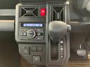 バックモニター対応カメラ　電動パーキングブレーキ　オートブレーキホールド　ワンオーナー　スマートキー　ＬＥＤヘッドランプ　オートライト　オートハイビーム　アイドリングストップ　スマアシ（香川県）の中古車