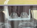 バックモニター対応カメラ　電動パーキングブレーキ　オートブレーキホールド　ワンオーナー　スマートキー　ＬＥＤヘッドランプ　オートライト　オートハイビーム　アイドリングストップ　スマアシ（香川県）の中古車