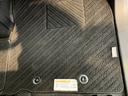 純正ナビ　バックモニター　Ｂｌｕｅｔｏｏｔｈ接続　純正ＥＴＣ　両側パワースライドドア　オートクルーズコントロール　ハロゲンヘッドライト　オートライト　オートハイビーム　スマアシＩＩＩ（香川県）の中古車