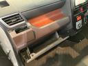 純正ナビ　バックモニター　Ｂｌｕｅｔｏｏｔｈ接続　純正ＥＴＣ　両側パワースライドドア　オートクルーズコントロール　ハロゲンヘッドライト　オートライト　オートハイビーム　スマアシＩＩＩ（香川県）の中古車