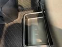 純正ナビ　バックモニター　Ｂｌｕｅｔｏｏｔｈ接続　純正ＥＴＣ　両側パワースライドドア　オートクルーズコントロール　ハロゲンヘッドライト　オートライト　オートハイビーム　スマアシＩＩＩ（香川県）の中古車