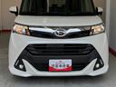 純正ナビ　バックモニター　Ｂｌｕｅｔｏｏｔｈ接続　純正ＥＴＣ　両側パワースライドドア　オートクルーズコントロール　ハロゲンヘッドライト　オートライト　オートハイビーム　スマアシＩＩＩ（香川県）の中古車