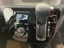 純正ナビ　バックモニター　Ｂｌｕｅｔｏｏｔｈ接続　純正ドライブレコーダー　社外ＥＴＣ　純正アルミホイール　ワンオーナー　スマートキー　ＬＥＤヘッドランプ　オートライト　オートハイビーム　スマアシＩＩＩ（香川県）の中古車