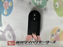 純正ナビ　バックモニター　Ｂｌｕｅｔｏｏｔｈ接続　純正ドライブレコーダー　社外ＥＴＣ　純正アルミホイール　ワンオーナー　スマートキー　ＬＥＤヘッドランプ　オートライト　オートハイビーム　スマアシＩＩＩ（香川県）の中古車