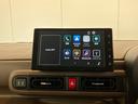 ９インチスマホ連携ディスプレイオーディオ　バックモニター　純正ドライブレコーダー　純正ＥＴＣ　運転席・助手席シートヒーター　ホッとカップホルダー　ワイヤレス充電機能　両側パワースライドドア　ターボ（香川県）の中古車
