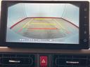 ９インチスマホ連携ディスプレイオーディオ　バックモニター　純正ドライブレコーダー　純正ＥＴＣ　運転席・助手席シートヒーター　ホッとカップホルダー　ワイヤレス充電機能　両側パワースライドドア　ターボ（香川県）の中古車