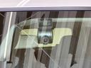 ９インチスマホ連携ディスプレイオーディオ　バックモニター　純正ドライブレコーダー　純正ＥＴＣ　運転席・助手席シートヒーター　ホッとカップホルダー　ワイヤレス充電機能　両側パワースライドドア　ターボ（香川県）の中古車