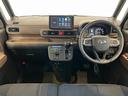 ９インチスマホ連携ディスプレイオーディオ　バックモニター　純正ドライブレコーダー　純正ＥＴＣ　運転席・助手席シートヒーター　ホッとカップホルダー　ワイヤレス充電機能　両側パワースライドドア　ターボ（香川県）の中古車