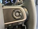 ９インチスマホ連携ディスプレイオーディオ　バックモニター　純正ドライブレコーダー　純正ＥＴＣ　運転席・助手席シートヒーター　ホッとカップホルダー　ワイヤレス充電機能　両側パワースライドドア　ターボ（香川県）の中古車