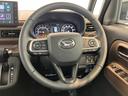９インチスマホ連携ディスプレイオーディオ　バックモニター　純正ドライブレコーダー　純正ＥＴＣ　運転席・助手席シートヒーター　ホッとカップホルダー　ワイヤレス充電機能　両側パワースライドドア　ターボ（香川県）の中古車