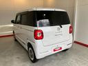 ９インチスマホ連携ディスプレイオーディオ　バックモニター　純正ドライブレコーダー　純正ＥＴＣ　運転席・助手席シートヒーター　ホッとカップホルダー　ワイヤレス充電機能　両側パワースライドドア　ターボ（香川県）の中古車
