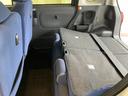 ９インチスマホ連携ディスプレイオーディオ　バックモニター　純正ドライブレコーダー　純正ＥＴＣ　運転席・助手席シートヒーター　ホッとカップホルダー　ワイヤレス充電機能　両側パワースライドドア　ターボ（香川県）の中古車