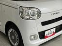 ９インチスマホ連携ディスプレイオーディオ　バックモニター　純正ドライブレコーダー　純正ＥＴＣ　運転席・助手席シートヒーター　ホッとカップホルダー　ワイヤレス充電機能　両側パワースライドドア　ターボ（香川県）の中古車
