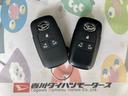 ９インチスマホ連携ディスプレイオーディオ　バックモニター　純正ドライブレコーダー　純正ＥＴＣ　運転席・助手席シートヒーター　ホッとカップホルダー　ワイヤレス充電機能　両側パワースライドドア　ターボ（香川県）の中古車