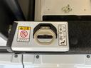 両側パワースライドドア　バックモニター対応カメラ　オーディオレス　ＡＣＣ　ワンオーナー　スマートキー　ＬＥＤヘッドランプ　オートライト　オートハイビーム　ラバーマット　福祉車両　スマアシ（香川県）の中古車