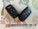 両側パワースライドドア　バックモニター対応カメラ　オーディオレス　ＡＣＣ　ワンオーナー　スマートキー　ＬＥＤヘッドランプ　オートライト　オートハイビーム　ラバーマット　福祉車両　スマアシ（香川県）の中古車