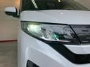 バックモニター対応カメラ　左側パワースライドドア　スマートキー　ＬＥＤヘッドランプ　オートライト　オートハイビーム　オーディオレス　ＵＳＢ入力端子　アイドリングストップ　スマアシ（香川県）の中古車