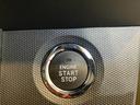 ワンオーナー　スマートキー　バックモニター対応カメラ　オーディオレス　電動パーキングブレーキ　オートブレーキホールド　ＬＥＤヘッドランプ　オートライト　オートハイビーム　アイドリングストップ　スマアシ（香川県）の中古車