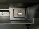 ワンオーナー　スマートキー　バックモニター対応カメラ　オーディオレス　電動パーキングブレーキ　オートブレーキホールド　ＬＥＤヘッドランプ　オートライト　オートハイビーム　アイドリングストップ　スマアシ（香川県）の中古車
