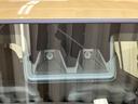 ワンオーナー　スマートキー　バックモニター対応カメラ　オーディオレス　電動パーキングブレーキ　オートブレーキホールド　ＬＥＤヘッドランプ　オートライト　オートハイビーム　アイドリングストップ　スマアシ（香川県）の中古車