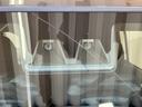 ワンオーナー　スマートキー　バックモニター対応カメラ　電動パーキングブレーキオート　ブレーキホールド　オーディオレス　ＬＥＤヘッドランプ　オートライト　オートハイビーム　アイドリングストップ　スマアシ（香川県）の中古車