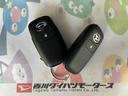 ワンオーナー　スマートキー　バックモニター対応カメラ　電動パーキングブレーキオート　ブレーキホールド　オーディオレス　ＬＥＤヘッドランプ　オートライト　オートハイビーム　アイドリングストップ　スマアシ（香川県）の中古車