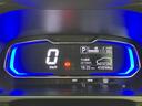 ＣＤチューナー　社外ドライブレコーダー　ワンオーナー　キーレスエントリー　電動格納ミラー　ＬＥＤヘッドランプ　オートハイビーム　アイドリングストップ　スマアシＩＩＩ（香川県）の中古車