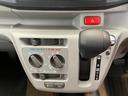ＣＤチューナー　社外ドライブレコーダー　ワンオーナー　キーレスエントリー　電動格納ミラー　ＬＥＤヘッドランプ　オートハイビーム　アイドリングストップ　スマアシＩＩＩ（香川県）の中古車