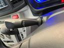 ＣＤチューナー　社外ドライブレコーダー　ワンオーナー　キーレスエントリー　電動格納ミラー　ＬＥＤヘッドランプ　オートハイビーム　アイドリングストップ　スマアシＩＩＩ（香川県）の中古車