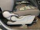 運転席・助手席シートヒーター　バックモニター対応カメラ　純正アルミホイール　電動パーキングブレーキ　オートブレーキホールド　オーディオレス　ＡＣＣ　ワンオーナー　スマートキー　スマアシ（香川県）の中古車