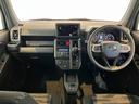 運転席・助手席シートヒーター　バックモニター対応カメラ　純正アルミホイール　電動パーキングブレーキ　オートブレーキホールド　オーディオレス　ＡＣＣ　ワンオーナー　スマートキー　スマアシ（香川県）の中古車