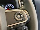 運転席・助手席シートヒーター　バックモニター対応カメラ　純正アルミホイール　電動パーキングブレーキ　オートブレーキホールド　オーディオレス　ＡＣＣ　ワンオーナー　スマートキー　スマアシ（香川県）の中古車
