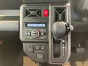 運転席・助手席シートヒーター　バックモニター対応カメラ　純正アルミホイール　電動パーキングブレーキ　オートブレーキホールド　オーディオレス　ＡＣＣ　ワンオーナー　スマートキー　スマアシ（香川県）の中古車