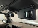 運転席・助手席シートヒーター　バックモニター対応カメラ　純正アルミホイール　電動パーキングブレーキ　オートブレーキホールド　オーディオレス　ＡＣＣ　ワンオーナー　スマートキー　スマアシ（香川県）の中古車