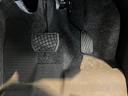 運転席・助手席シートヒーター　バックモニター対応カメラ　純正アルミホイール　電動パーキングブレーキ　オートブレーキホールド　オーディオレス　ＡＣＣ　ワンオーナー　スマートキー　スマアシ（香川県）の中古車