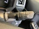 運転席・助手席シートヒーター　バックモニター対応カメラ　純正アルミホイール　電動パーキングブレーキ　オートブレーキホールド　オーディオレス　ＡＣＣ　ワンオーナー　スマートキー　スマアシ（香川県）の中古車