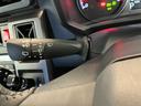 運転席・助手席シートヒーター　バックモニター対応カメラ　純正アルミホイール　電動パーキングブレーキ　オートブレーキホールド　オーディオレス　ＡＣＣ　ワンオーナー　スマートキー　スマアシ（香川県）の中古車