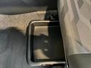 運転席・助手席シートヒーター　バックモニター対応カメラ　純正アルミホイール　電動パーキングブレーキ　オートブレーキホールド　オーディオレス　ＡＣＣ　ワンオーナー　スマートキー　スマアシ（香川県）の中古車