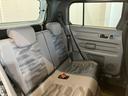 運転席・助手席シートヒーター　バックモニター対応カメラ　純正アルミホイール　電動パーキングブレーキ　オートブレーキホールド　オーディオレス　ＡＣＣ　ワンオーナー　スマートキー　スマアシ（香川県）の中古車