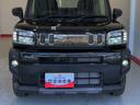 運転席・助手席シートヒーター　バックモニター対応カメラ　純正アルミホイール　電動パーキングブレーキ　オートブレーキホールド　オーディオレス　ＡＣＣ　ワンオーナー　スマートキー　スマアシ（香川県）の中古車