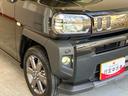 運転席・助手席シートヒーター　バックモニター対応カメラ　純正アルミホイール　電動パーキングブレーキ　オートブレーキホールド　オーディオレス　ＡＣＣ　ワンオーナー　スマートキー　スマアシ（香川県）の中古車