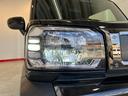 運転席・助手席シートヒーター　バックモニター対応カメラ　純正アルミホイール　電動パーキングブレーキ　オートブレーキホールド　オーディオレス　ＡＣＣ　ワンオーナー　スマートキー　スマアシ（香川県）の中古車