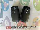 運転席・助手席シートヒーター　バックモニター対応カメラ　純正アルミホイール　電動パーキングブレーキ　オートブレーキホールド　オーディオレス　ＡＣＣ　ワンオーナー　スマートキー　スマアシ（香川県）の中古車