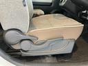 純正ナビ　パノラマモニター　バックモニター　純正ＥＴＣ　純正ドライブレコーダー　運転席・助手席シートヒーター　Ｂｌｕｅｔｏｏｔｈ接続　電動格納ミラー　サイド・カーテンシールドエアバッグ（香川県）の中古車