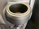純正ナビ　パノラマモニター　バックモニター　純正ＥＴＣ　純正ドライブレコーダー　運転席・助手席シートヒーター　Ｂｌｕｅｔｏｏｔｈ接続　電動格納ミラー　サイド・カーテンシールドエアバッグ（香川県）の中古車