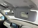 純正ナビ　パノラマモニター　バックモニター　純正ＥＴＣ　純正ドライブレコーダー　運転席・助手席シートヒーター　Ｂｌｕｅｔｏｏｔｈ接続　電動格納ミラー　サイド・カーテンシールドエアバッグ（香川県）の中古車