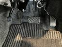 純正ナビ　パノラマモニター　バックモニター　純正ＥＴＣ　純正ドライブレコーダー　運転席・助手席シートヒーター　Ｂｌｕｅｔｏｏｔｈ接続　電動格納ミラー　サイド・カーテンシールドエアバッグ（香川県）の中古車