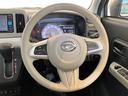 純正ナビ　パノラマモニター　バックモニター　純正ＥＴＣ　純正ドライブレコーダー　運転席・助手席シートヒーター　Ｂｌｕｅｔｏｏｔｈ接続　電動格納ミラー　サイド・カーテンシールドエアバッグ（香川県）の中古車