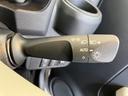 純正ナビ　パノラマモニター　バックモニター　純正ＥＴＣ　純正ドライブレコーダー　運転席・助手席シートヒーター　Ｂｌｕｅｔｏｏｔｈ接続　電動格納ミラー　サイド・カーテンシールドエアバッグ（香川県）の中古車
